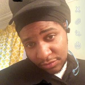 Meet your Posher, Stanley